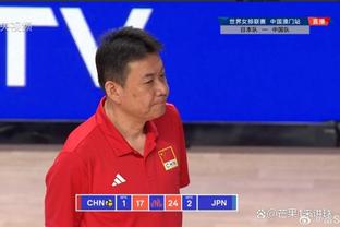 张琳芃：亚洲杯对塔吉克完全可以拿下，压力有时是自己给到自己的